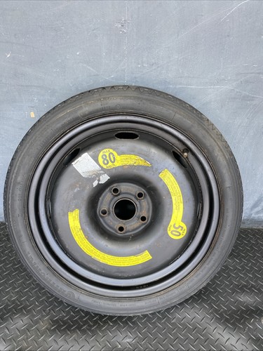 T125 r18 99m - 70/r18, space