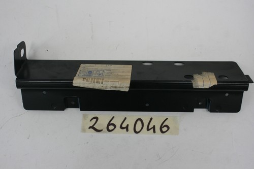 Piaggio porter pick 1400 - porter,
