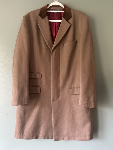 Samuel windsor 100 wool - samuel,