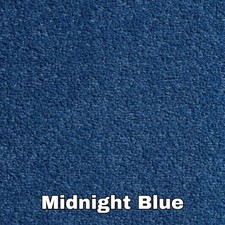 Revolution Saxony Hessian back