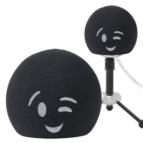 Youshares blue snowball - youshares,