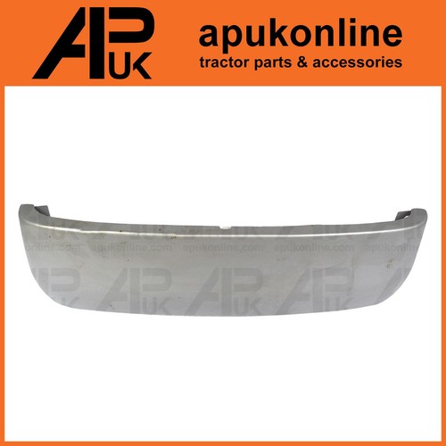 Front lower chin panel for - lower,