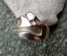 Lapponia Finland Sterling