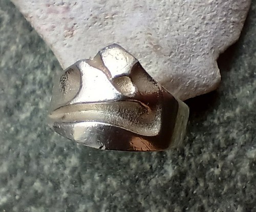 Lapponia finland sterling - finland,