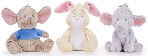 New disney winnie - disney, the