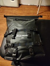 Berghaus 24/7 Solo 25L