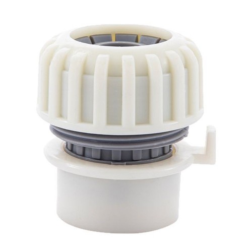 Multi purpose washing - multi,