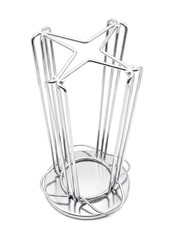 Coffee Capsule Holder For