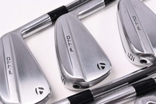 Taylormade P.770/P.7CB Combo