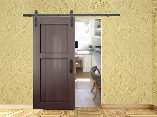 Calhome sliding door hardware - calhome,