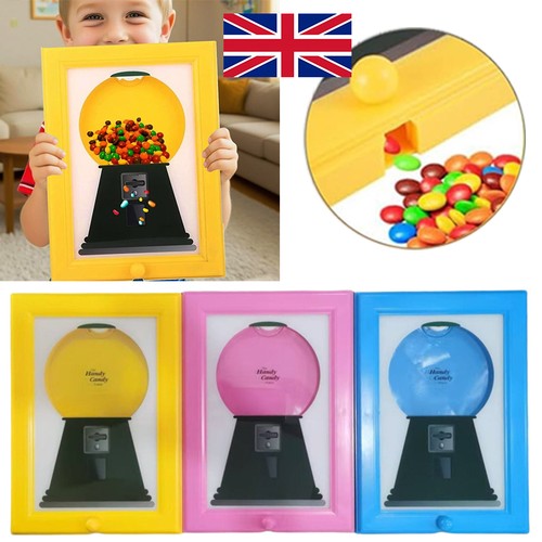 Wall mounted creative - wall,