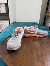 Nike Air Max Shoes Size 9