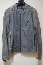 $1495 | BELSTAFF EU 52 42 XL X