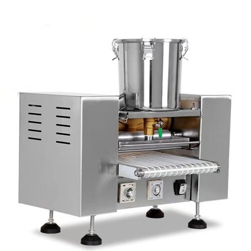 Commercial automatic thousand - automatic,