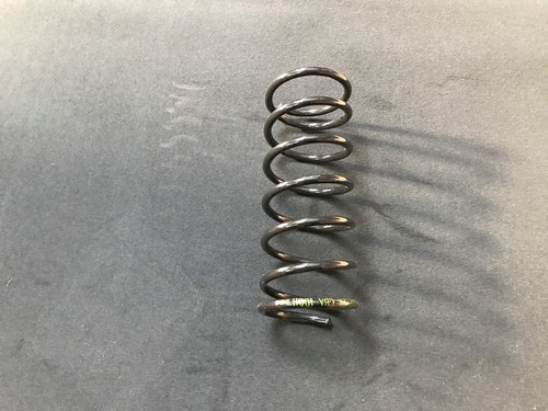 For ford fiesta xr2 mk2 - for,