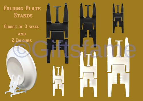 Folding adjustable plastic - folding,
