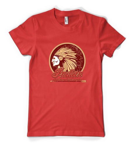 Bnwt indian american - bnwt,