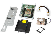 Dell MHR9M Precision T7820