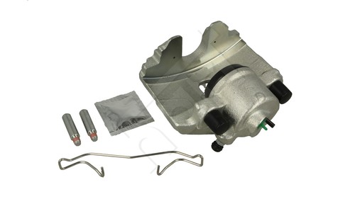Hart brake caliper right - caliper,