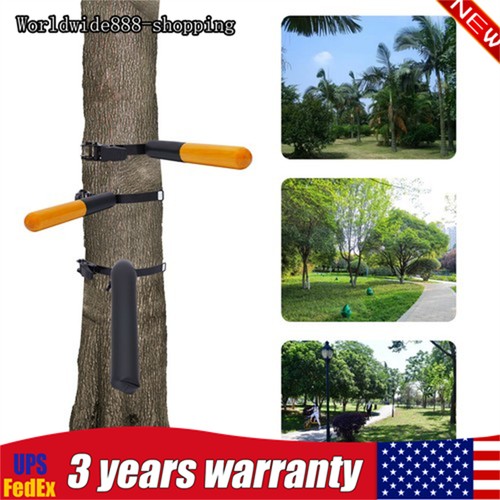 Wing chun dummy for martial - wing,