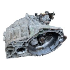 Hyundai Santa Fe 2010-2012 2.2