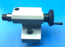 Emco Unimat 3 Tailstock