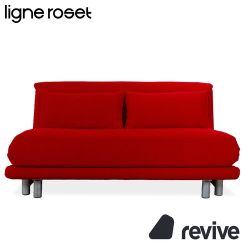 Ligne roset multy seater - ligne,