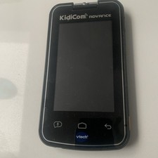 VTech Kidicom Advance 3.0