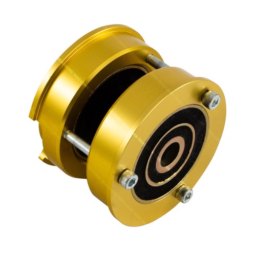 Vibra technics subframe - technics, /
