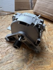 King Clean Washing Machine