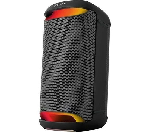 Sony srs xv500 - sony, party