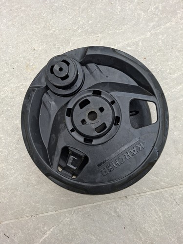 Karcher premium full - k5,