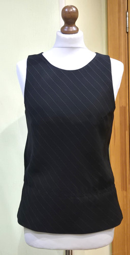 Women ivan grundahl - women's,