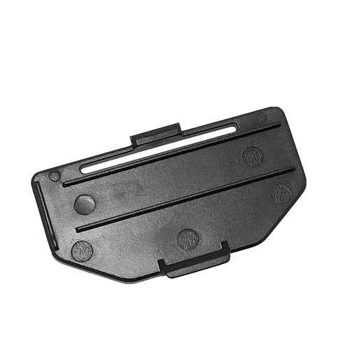 Durable wireless mouse battery - durable,