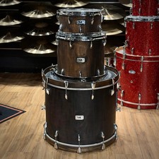 SJC Custom 22" Drum Kit #1292