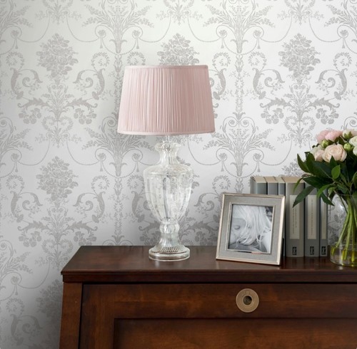 Laura ashley josette dove - laura,