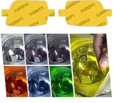 Subaru WRX (2022+  ) Fog Light