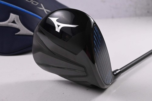 Mizuno jpx one driver - one, 10.5