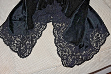 SLP C4 - Charnos heavier