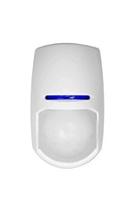 Pyronix KX10DP-WE 10m PIR