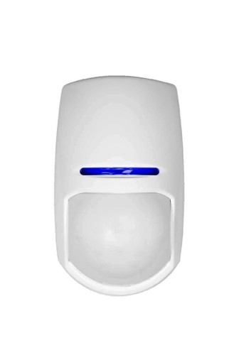 Pyronix kx10dp 10m pir - pyronix,