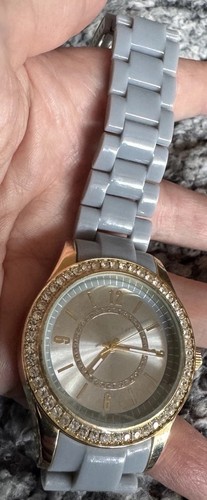 River island silver woman - island, woman’s
