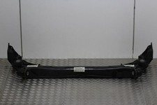 Ford Focus Axle Rear (2023)