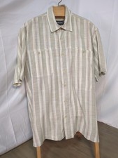Rohan Salvador Short Sleeve
