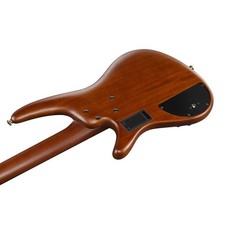 Ibanez SR5500-MHF Premium