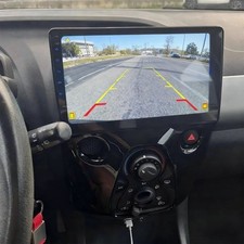 FOR TOYOTA AYGO B40 2014-2021