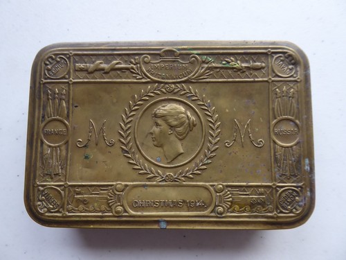 Princess mary gift - mary, world