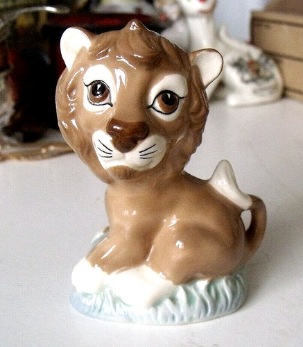 Vintage scarce szeiler pottery - szeiler,