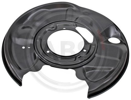 11269 splash panel - splash,