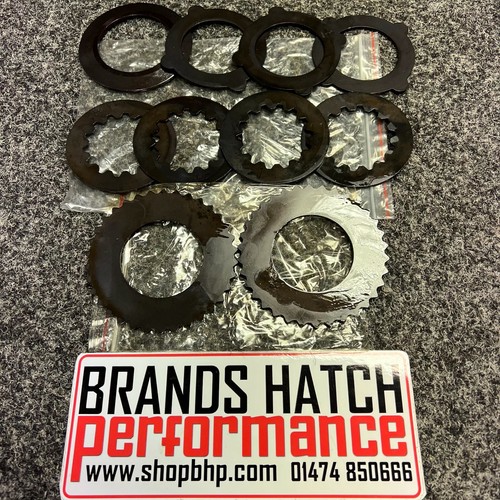 Blackline ford english axle - ford,